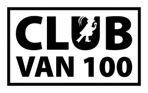 Club van 100-01