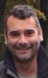 Frank van Rooij